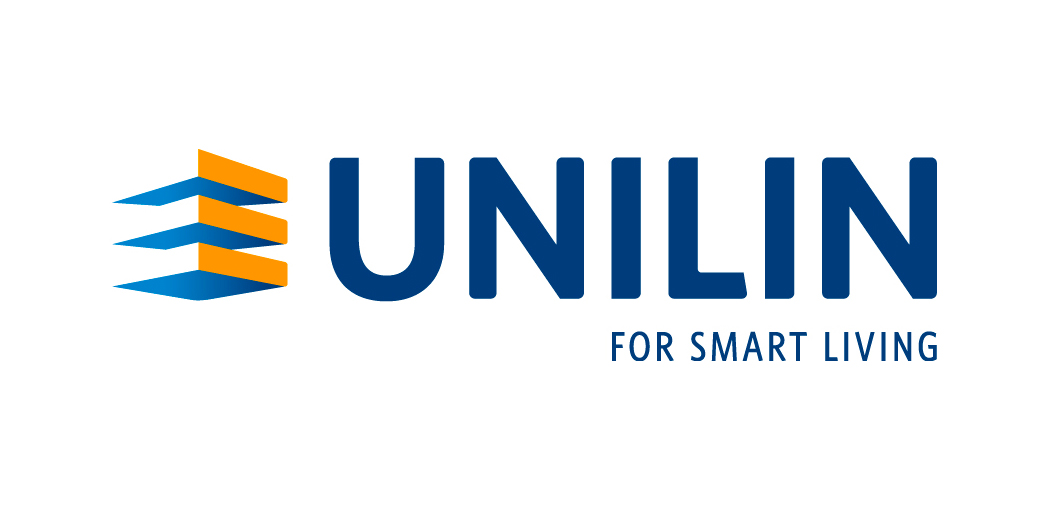 logo-UNILIN