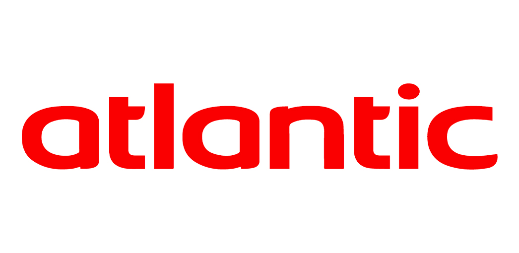 logo-atlantic