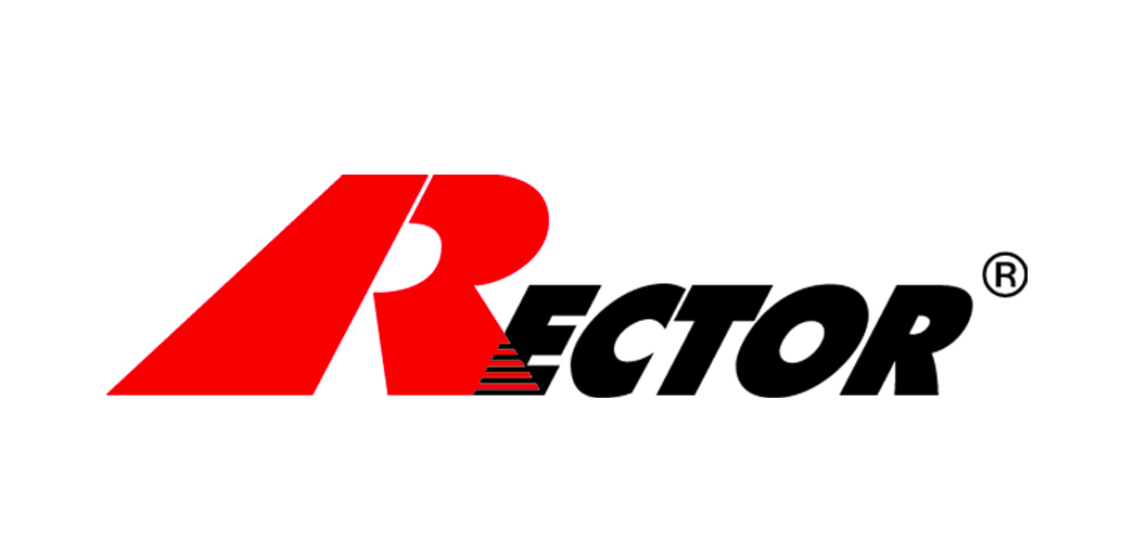 logo-rector