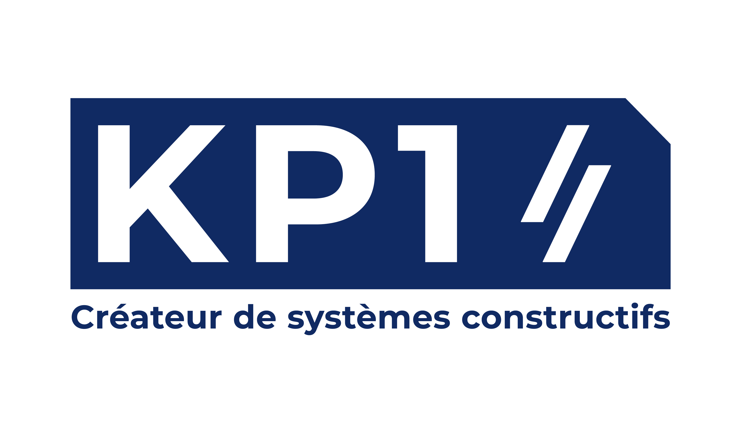 logo-KP1