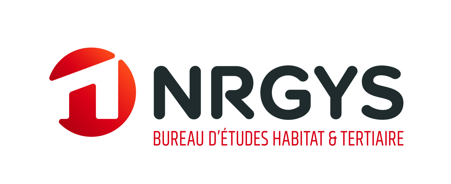 LOGO_NRGYS_QUADRI_BASELINE