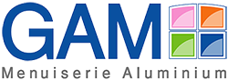 gam-logo