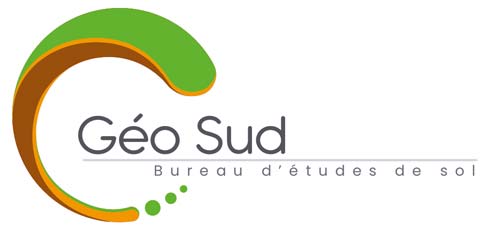 logo-geosud