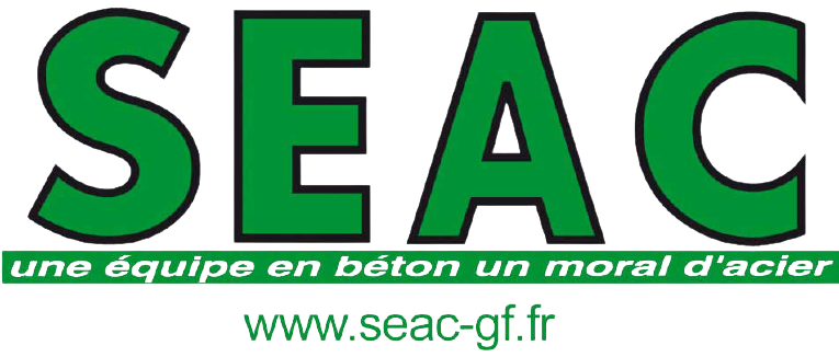 logo_seac_detoure