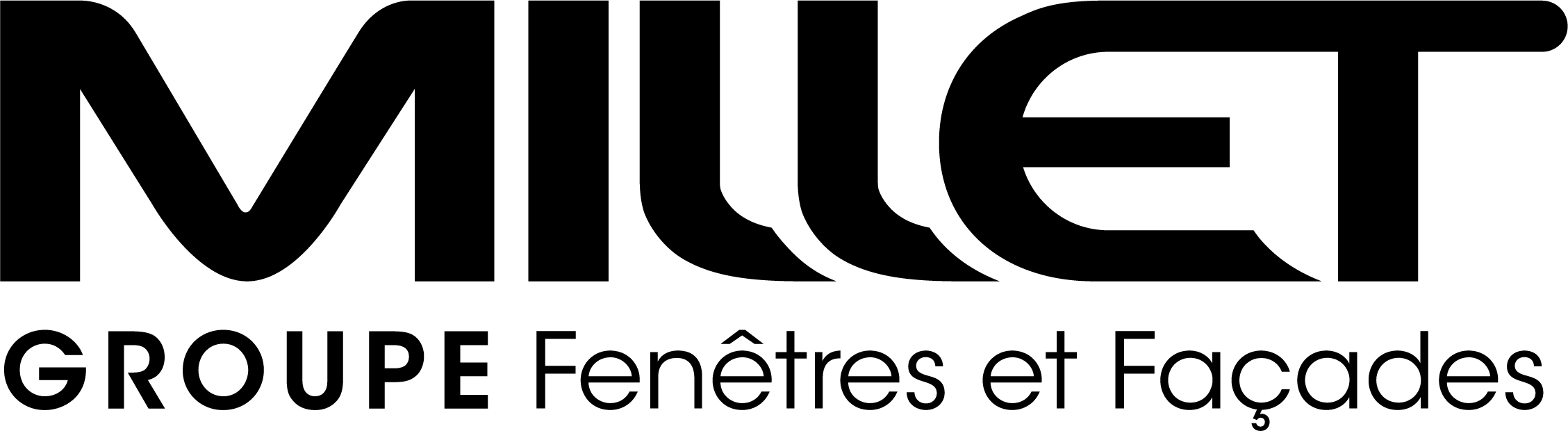 Millet-Logo-noir