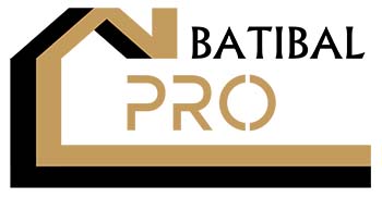 Batibal PRO - Logo Pro